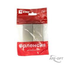 Изображение товара 7