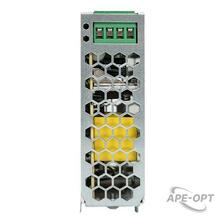 Изображение товара https://img.ape-opt.ru/images/products/original/c7/ab/2a/c7ab2acc2c8c00500aa0e9083c49fdb8.JPG