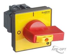 Изображение товара 1