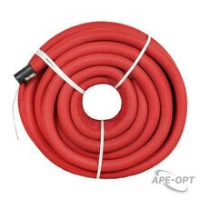 Изображение товара https://img.ape-opt.ru/images/products/original/c7/c4/bc/c7c4bcb17945aa1bb2b1daace81001ce.JPG