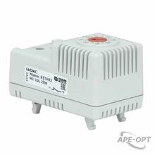 Изображение товара https://img.ape-opt.ru/images/products/original/c7/c6/d4/c7c6d4cec9076d9432e7ecd350faf223.JPG
