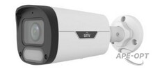 Изображения товара IPC2314LE-ADF28KM-WP - Видеокамера IP цилиндрическая, 1/1.8""CMOS