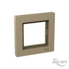 Изображение товара https://img.ape-opt.ru/images/products/original/c7/dc/77/c7dc77f96f5416cd33a40b21de93708f.JPG