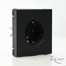 Изображение товара https://img.ape-opt.ru/images/products/original/c7/dd/78/c7dd7885da87d1f8b663d0c1f5625902.PNG
