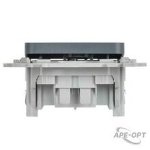 Изображение товара https://img.ape-opt.ru/images/products/original/c7/e1/0f/c7e10f6f613760b173bf707140ca3b48.JPG