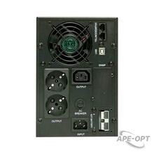 Изображение товара https://img.ape-opt.ru/images/products/original/c7/e1/e9/c7e1e97fbb697c5f65683e4d8a3710ea.JPG