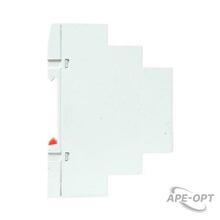 Изображение товара https://img.ape-opt.ru/images/products/original/c7/ec/43/c7ec434cf503cc74f7f84776b947c6ad.JPG