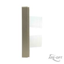 Изображение товара https://img.ape-opt.ru/images/products/original/c7/ed/6c/c7ed6ca739e534b214b8f2e7b10a6453.JPG