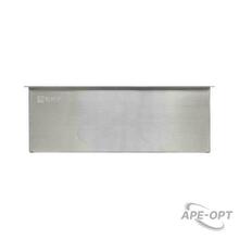 Изображение товара https://img.ape-opt.ru/images/products/original/c7/ef/57/c7ef57a458ea7db098c576947b1b5b29.JPG