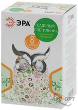 Изображение товара 4