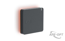 Изображения товара Sigur MR100 v.2 - Считыватель
