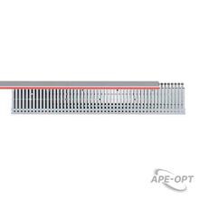 Изображение товара https://img.ape-opt.ru/images/products/original/c8/14/06/c814068ad32d1c4d934007a3e0c79eea.JPG