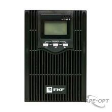 Изображение товара https://img.ape-opt.ru/images/products/original/c8/14/1f/c8141f071bcb42c697becb659a131497.JPG
