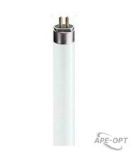 Изображения товара Лампа люминесцентная L 18W/830 25X1 | 4058075693050 | OSRAM
