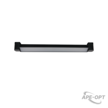 Изображения товара Светильник светодиодный трековый PTR 4332R 32W 4000K 120° BL IP40 600 mm | .5068575 | Jazzway