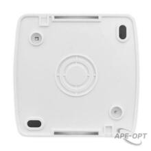 Изображение товара https://img.ape-opt.ru/images/products/original/c8/27/de/c827deb5412476d9a0d116fa624e5161.JPG
