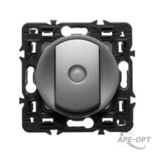 Изображение товара https://img.ape-opt.ru/images/products/original/c8/2d/80/c82d80fbe3b8cbd74eb576bcf1b1444d.JPG