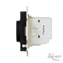 Изображение товара https://img.ape-opt.ru/images/products/original/c8/2d/e4/c82de4064040f61f8b5313b6e46dd896.JPEG