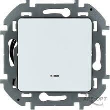 Изображение товара https://img.ape-opt.ru/images/products/original/c8/33/18/c833187b600ae2fe9d83d7ef97095373.JPG