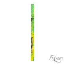 Изображение товара https://img.ape-opt.ru/images/products/original/c8/3f/93/c83f9367ad64e150845d16c7fbe8c1b6.JPG