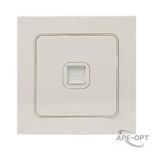 Изображение товара https://img.ape-opt.ru/images/products/original/c8/4d/43/c84d43840c5c01578adbdea926d22d3c.JPG