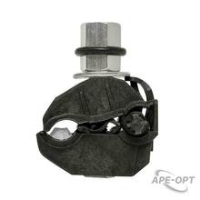 Изображение товара https://img.ape-opt.ru/images/products/original/c8/57/49/c8574951ee15207abdbafde379b4c20b.JPG