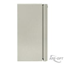 Изображение товара https://img.ape-opt.ru/images/products/original/c8/5b/82/c85b8241c0ee7f6fca8e7cc87bd85366.JPG