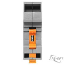 Мини-изображение товара
