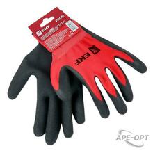 Изображение товара https://img.ape-opt.ru/images/products/original/c8/62/d4/c862d44ff9d0d81e9217d9bf5c6fe318.JPG