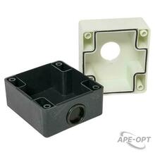 Изображение товара https://img.ape-opt.ru/images/products/original/c8/65/03/c86503eb19d58aee2abfc1ec201b2134.JPG