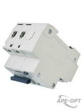 Изображение товара https://img.ape-opt.ru/images/products/original/c8/66/8e/c8668e3ba9c48e02c344464139d637f1.JPG