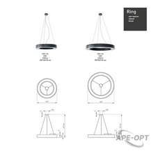 Изображение товара https://img.ape-opt.ru/images/products/original/c8/6e/04/c86e04f6b0b25dab1f8d6d4632fff130.PNG