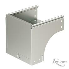 Изображение товара https://img.ape-opt.ru/images/products/original/c8/72/51/c872514ee49782c4f8da93d7cacb3871.JPG