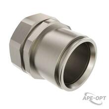 Изображение товара https://img.ape-opt.ru/images/products/original/c8/74/f0/c874f0d1ea9ca93bfe585e00e036354f.JPG
