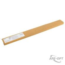 Изображение товара https://img.ape-opt.ru/images/products/original/c8/7a/93/c87a932070ca51839607e6228007d251.JPG