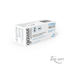 Изображение товара https://img.ape-opt.ru/images/products/original/c8/84/15/c88415cbbb063c553985fa1b83659ce2.PNG