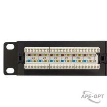 Изображение товара https://img.ape-opt.ru/images/products/original/c8/86/d3/c886d36fff1148fc95d646d06a50e916.JPG
