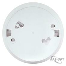 Изображение товара https://img.ape-opt.ru/images/products/original/c8/8b/ce/c88bcee1e9e796bb12d355726e8c00a2.JPG