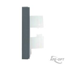 Изображение товара https://img.ape-opt.ru/images/products/original/c8/91/16/c8911614887dff144cd0bdc1f7b95a57.JPG