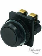 Мини-изображение товара