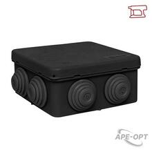 Изображение товара https://img.ape-opt.ru/images/products/original/c8/92/d0/c892d091a0557bdeb62764dc3430ad20.JPG