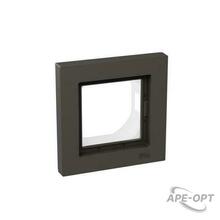 Изображение товара https://img.ape-opt.ru/images/products/original/c8/94/c9/c894c93e8a5600a3ad5c01ae73b604d5.JPG