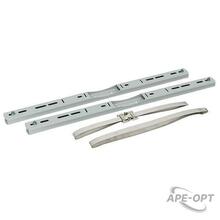 Изображение товара https://img.ape-opt.ru/images/products/original/c8/9c/c4/c89cc44217388be1e7b4c612a68c7e59.JPG