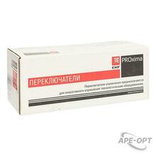 Изображение товара 9