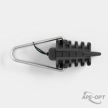 Изображение товара https://img.ape-opt.ru/images/products/original/c8/ab/eb/c8abeb227c5fd9f04dd0517f771bc235.JPG