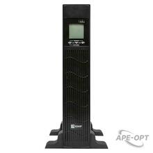 Изображение товара https://img.ape-opt.ru/images/products/original/c8/b3/36/c8b33644d481c1114a43c504d5c10eb8.JPG