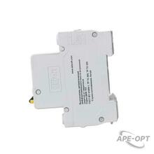 Изображение товара https://img.ape-opt.ru/images/products/original/c8/b5/de/c8b5de9531246c8f37ee76815d2f21ea.JPEG
