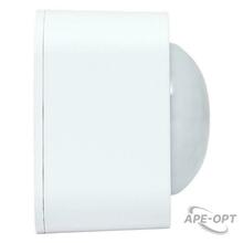 Изображение товара https://img.ape-opt.ru/images/products/original/c8/b9/a1/c8b9a12cb66a9044c540f5e6f7b96240.JPG