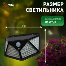 Изображение товара 1