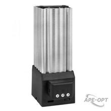 Изображения товара Обогреватель с вентилятором 250Вт IP20 Tower Plus EKF PROxima | mk-heatfan-plus-250 | EKF